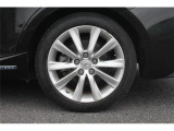 同業者様への販売はお断りさせていただきます。車検無し車両の場合は、車検を取得したお支払い総額で表示しております。