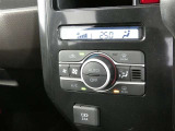 【ご相談下さい】中古車ってなんとなく不安・・・ 中古車選びで失敗したくない・・・そう思っているそこのあなた! あなたのその不安、当店が一気に解決致します。