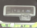 【スズキ セーフティサポート】走行中に前方の車両等を認識し、衝突しそうな時は警報とブレーキで衝突回避と被害軽減をアシスト。より安全にドライブをお楽しみいただけます。