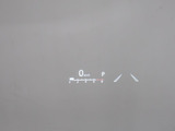 車両の良さを感じて頂けるような綺麗なお写真を沢山登録しておりますので、是非スワイプして次頁もご覧下さい!