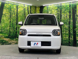 弊社では、全車『修復歴なし』のお車のみ取り扱っております。専任バイヤーによる厳選した仕入れの後、入庫後の車両チェックを行い、ネクステージが認定した高品質な中古車をご提供しております。