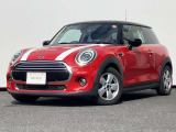 【BMW/MINI 正規ディーラー BPS川口 MINI NEXT川口】◆住所:埼玉県川口市朝日1-5-16◆国道122号線沿いにございます。首都高速 足立入谷、加賀、東領家、鹿浜橋インターから約3キロ 10分の好立地にございます