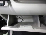 お客様のカーライフに関することなら何なりと弊社にご用命ください!