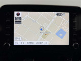 ネッツトヨタびわこの中古車をご覧頂きありがとうございます。在庫のお問合せはメール、お電話にてお気軽にお問合せ下さい。ロングラン保証 『1年間・走行距離無制限』付き、安心で安全の中古車をお届け致します。