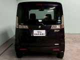 現車確認大歓迎♪ご来店お待ちしております。ご来店の際ご予約いただけるとスムーズにご案内できますのでご連絡お待ちしております。TEL 0254-20-8444までお待ちしております。