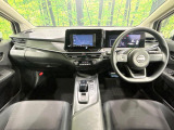 ノート 1.2 S 