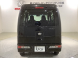 県外のお客様にも販売しております。 気になるお車があればぜひお問合せ下さいね! ご来店での納車やご自宅への配送手配など、お客様のご都合に合わせてご対応させていただきます。