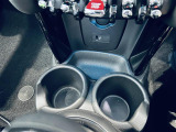 ◆LIBERALAは、輸入車選びの新たなスタイルを提案するインポート・セレクト・ブランドです。オーナー様となる方がクルマから直接感じる感性を第一にした、最良の一台との出会いをコーディネートいたします。