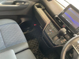 ◆北は北海道から南は沖縄まで、ご購入いただいたお車は全国にご納車が可能です!お電話、メール、動画などでリモートでお車のご案内も可能です!親切、丁寧に対応させて頂きますのでお気軽にご相談ください!