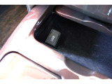USB電源