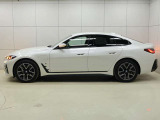 BMW・MINIの新車・中古車の販売はもちろん、下取り、買取も強化をしております。国産車での下取りなども行っておりますので、是非お問合せくださいませ。