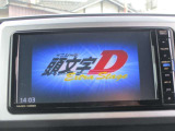 DVDの再生も可能です。