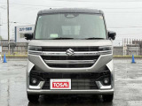 ご覧いただき、誠にありがとうございます。お車についてのご質問やご要望等がございましたら、カーセンサー担当者までお申し付け下さい。お問合せはフリーダイアル0066-9711-893907まで!