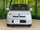 弊社では、全車『修復歴なし』のお車のみ取り扱っております。専任バイヤーによる厳選した仕入れの後、入庫後の車両チェックを行い、ネクステージが認定した高品質な中古車をご提供しております。