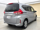 フリード 1.5 G ホンダセンシング 4WD 