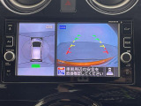 ノート 1.2 e-POWER X 修復歴無し