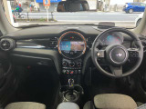 ◆このお車は【BPS川口】に展示中!◆ご来場、お問い合わせをお待ちしております!
