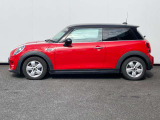 【BMW/MINI 正規ディーラー BPS川口 MINI NEXT川口】◆住所:埼玉県川口市朝日1-5-16◆国道122号線沿いにございます。首都高速 足立入谷、加賀、東領家、鹿浜橋インターから約3キロ 10分の好立地にございます