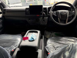 自家用自動車のみならず事業用の商用車も取り扱っておりますので何なりとお申し付け下さい!