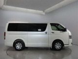 《ロングラン保証》走行距離無制限1年付きです。保証修理は全国5000箇所のトヨタテクノショップにてお受けいただけます。