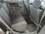 専属スタッフが、お車の内装、外装の仕上げを行っております。納車前にもう一度チェックを行いまして納車をさせていただいております。