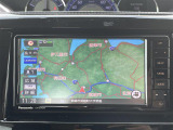 ソリオバンディット 1.2 ハイブリッド(HYBRID) SV 修復歴無し