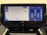 ハリアー 2.0 Z レザーパッケージ 本革シート 修復歴無し