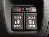 ◆Honda認定中古車をお探しの方はHondaU-Select亀山長明寺へお越しください!全車安心のU-Selectホッと保証付きです!敷地内試乗も可能です!オンライン商談も受付しています!◆