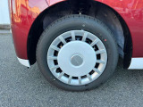 はじめてお車にお乗りになられる方や、現在お車に乗られている方、支払いに不安のある方など、お車の乗り換えでご心配のある方も、スタッフにご相談いただければと思います。
