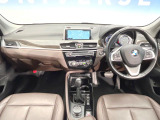 X1 xドライブ 18d xライン 4WD ハイラインパッケージ