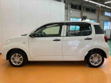 残価設定、通常クレジットと合わせた、お車購入時にしか加入できない大変お得な自動車保険もございます!現金購入予定だったお客様もこの保険に入るためにローンを組む方も増えております。詳細はスタッフまでどうぞ
