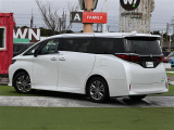◆【お問い合わせください】写真の内容に関してやおクルマ購入までの流れなどご不明点、ご質問等がございましたらお気軽にガリバー店舗までお問い合わせください。