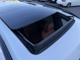 遠方のお客様も大歓迎!全国にてご納車可能でございます。まずは陸送費のお見積りだけで構いませんのでお気軽にお電話下さい!無料ダイヤル 0078-6002-028023