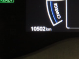 写真撮影時の走行距離です。