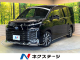 快適PKG フリップダウン 純正10型ナビ パワーバックドア 禁煙車