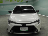 販売は近畿2府4県と三重県在住の方のみに限らせて頂いております。
