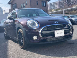 ◆このお車は【BPS川口】に展示中!◆ご来場、お問い合わせをお待ちしております!