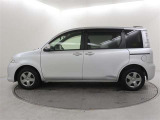 中古車の購入はタイミングも大切です!気になる車がございましたら、先ずはご連絡をください、詳しく知りたい内容などご説明させて頂きます。