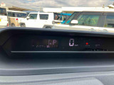 全車クリーニング済みです!