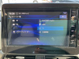 Bluetooth・HDMI対応