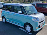 中古車は1点モノ!更新は随時行っておりますが現車のみの在庫となりますので、ご来店前には在庫の商談状況をお問い合わせください!