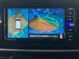 ダイハツ認定中古車取扱いの正規ディーラー店舗となります。メーカー保証はもちろん中古車保証も全国最寄りのダイハツ正規ディーラーにてご利用いただけます(一部除く)