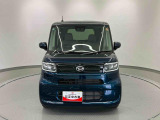 車両本体価格30万円未満(消費税込み)の国産全銘柄自家用車・軽乗用・軽貨物・小型乗用対象です。