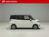 随時掲載情報を更新しておりますが、売約済や在庫店舗変更等もございます。最新の在庫状況は「お電話」にてご確認の上、ご検討ご来店をお願い致します。