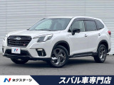 OPデジタルインナーミラー OPパワーバックドア LEDライナー