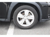 同業者様への販売はお断りさせていただきます。 車検無し車両の場合は、車検を取得したお支払い総額で表示しております。