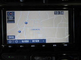今お乗りの車から乗換えのお客様はもちろん、売却のみを検討されている方も、まずは当社までご相談下さい。