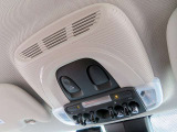 ◆納車までの流れも分かりやすく専門スタッフがご案内致します◆