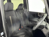 【1列目シート】現車の確認はお電話でも承っております。【セレナ/ヴォクシー/ノア/エスクァイア/ステップワゴン/デリカ/アルファード/ヴェルファイア/RAV4/NBOX/タント】