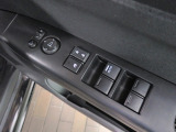 ◆Honda認定中古車をお探しの方はHondaU-Select亀山長明寺へお越しください!全車安心のU-Selectホッと保証付きです!敷地内試乗も可能です!オンライン商談も受付しています!◆
